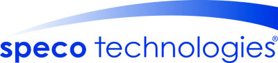 40 Ch. NDAA Hybrid Recorder - 24 TVI + 8 Hybrid (TVI or IP) + 8 IP, Dual   Nic-8TB