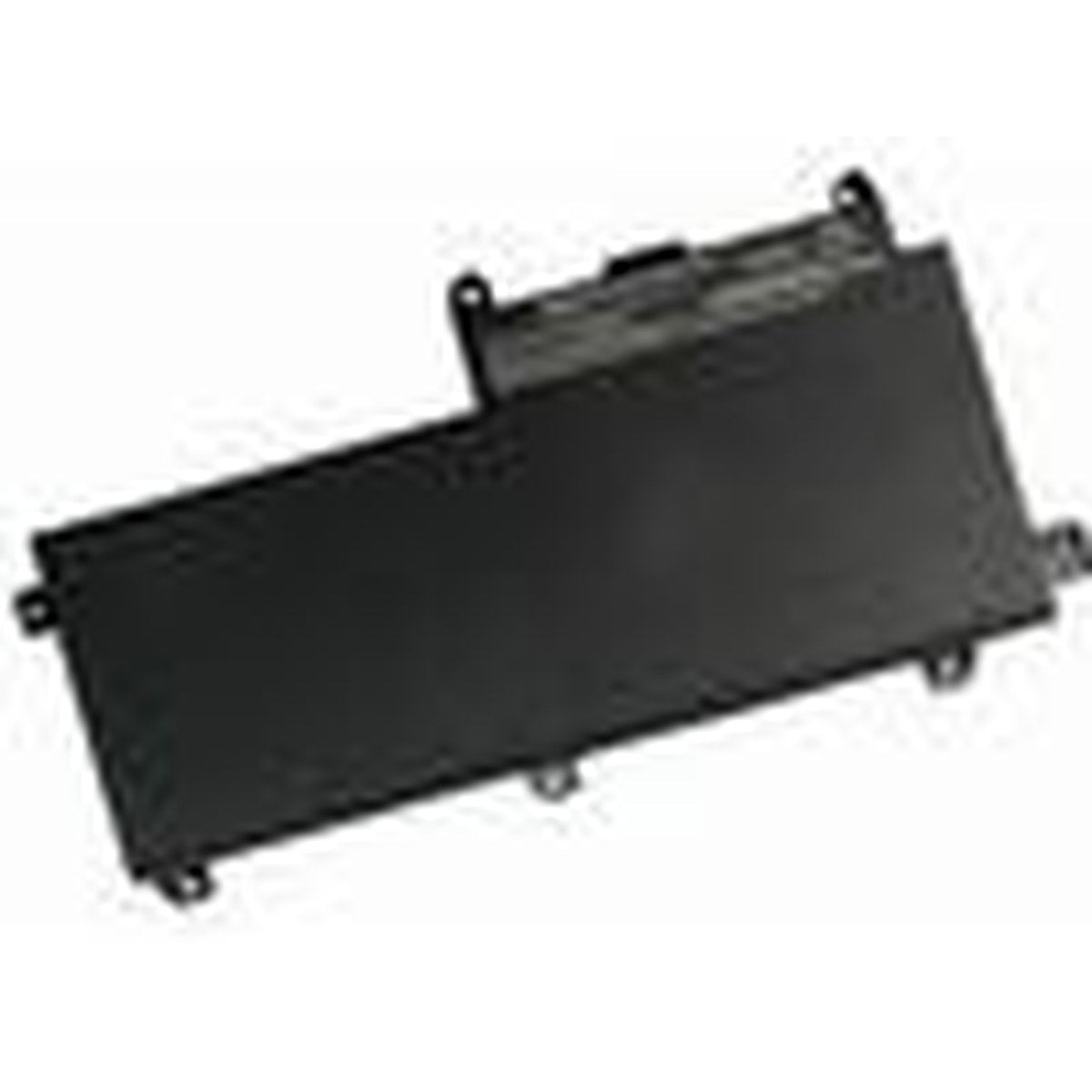 T7B31AA-AX [UPSCALED]