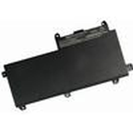 T7B31AA-AX [UPSCALED]