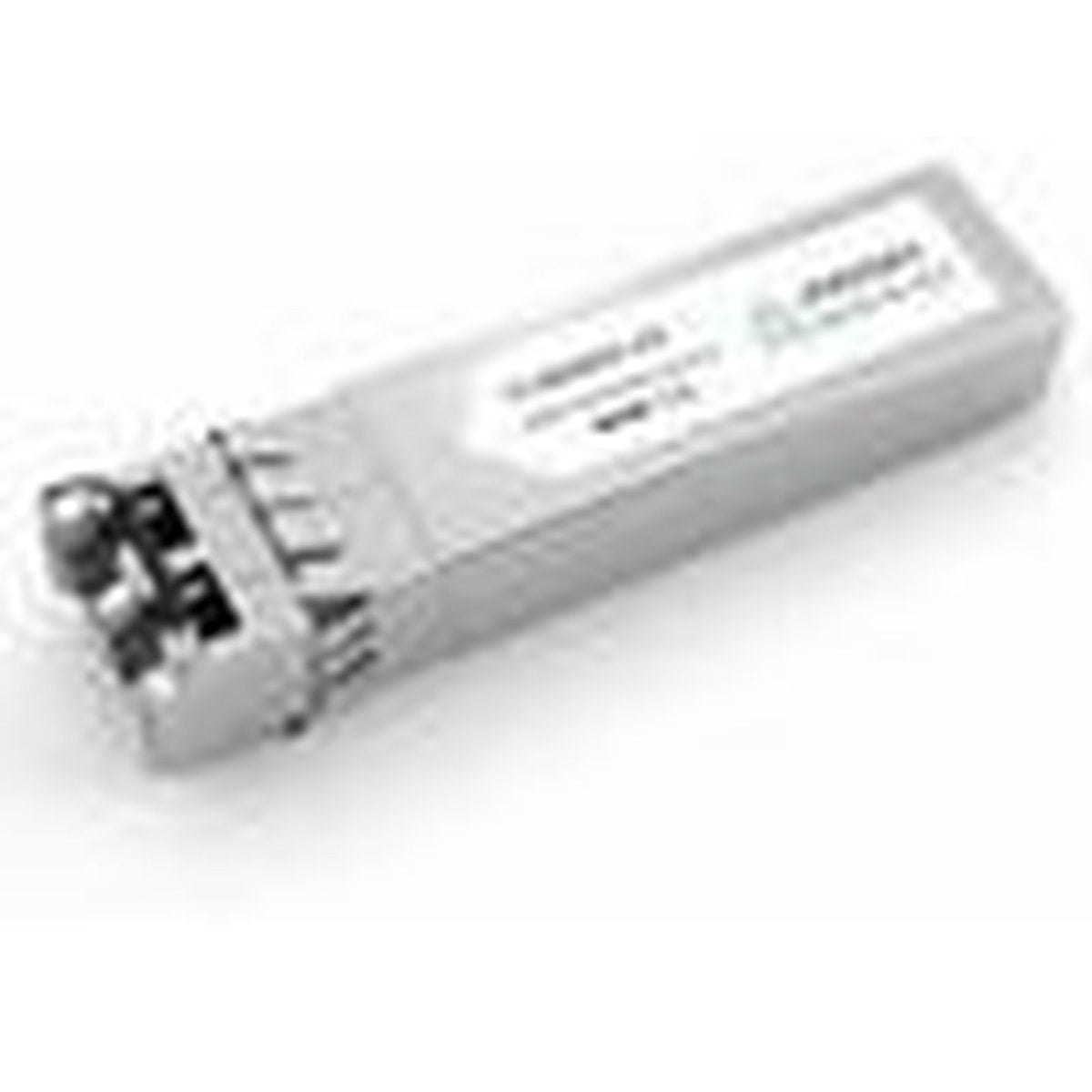 TI-MGBSX-AX [UPSCALED]