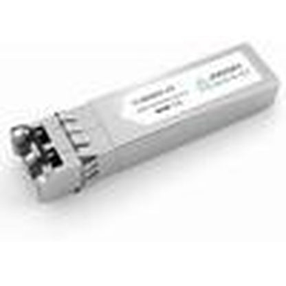 TI-MGBSX-AX [UPSCALED]