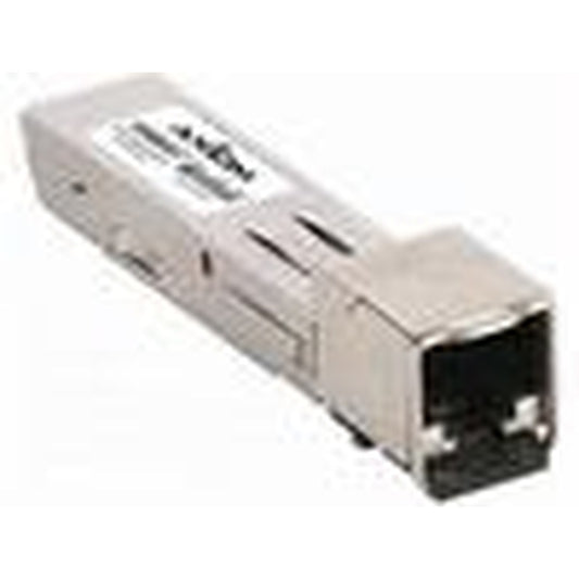 TL-SM311LT-AX [UPSCALED]