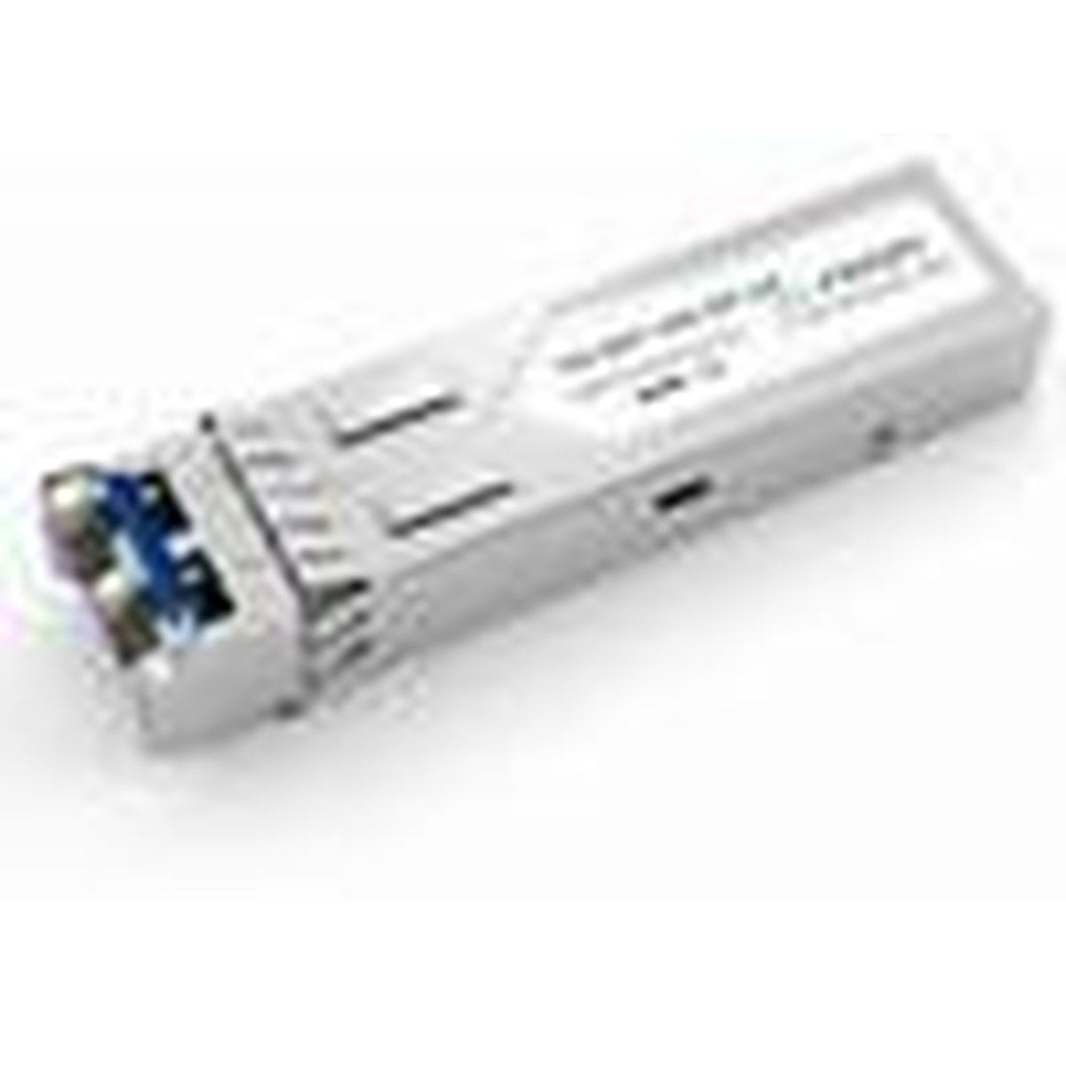 TN-SFP-10G-ER-AX [UPSCALED]