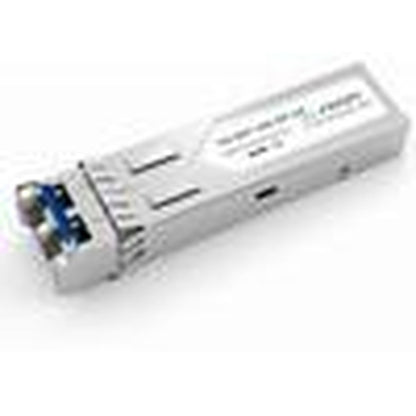 TN-SFP-10G-ER-AX [UPSCALED]