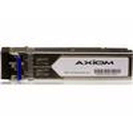 TN-SFP-ESX6-AX [UPSCALED]