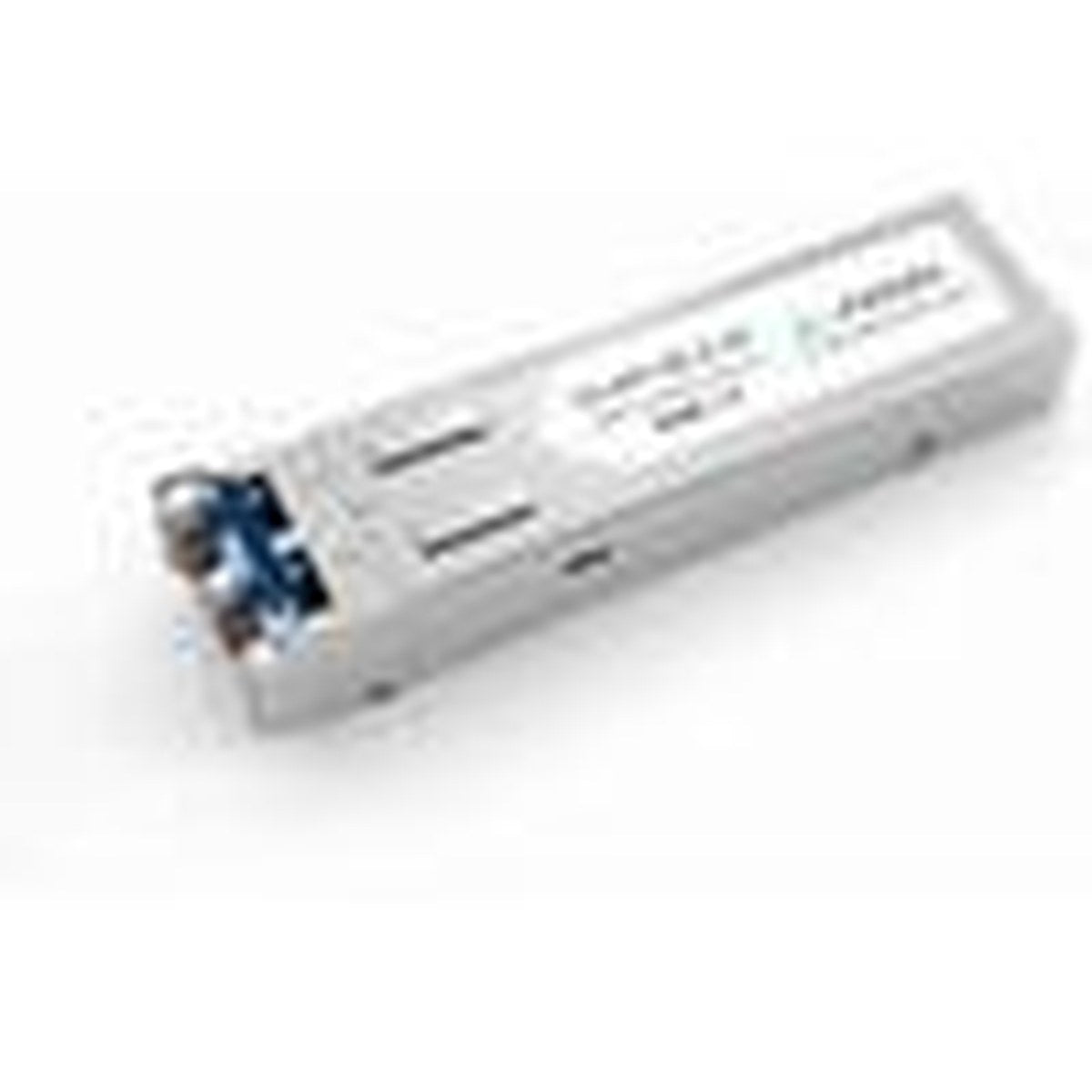 TN-SFP-GE-Z-AX [UPSCALED]