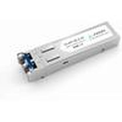 TN-SFP-GE-Z-AX [UPSCALED]
