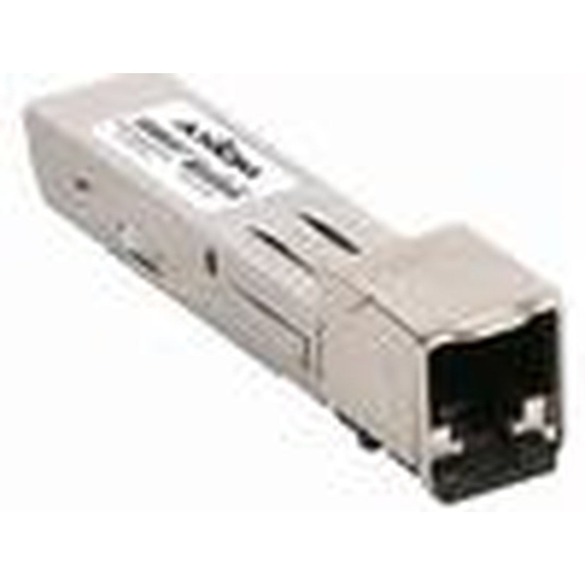 TN-SFP-T-MG-AX [UPSCALED]