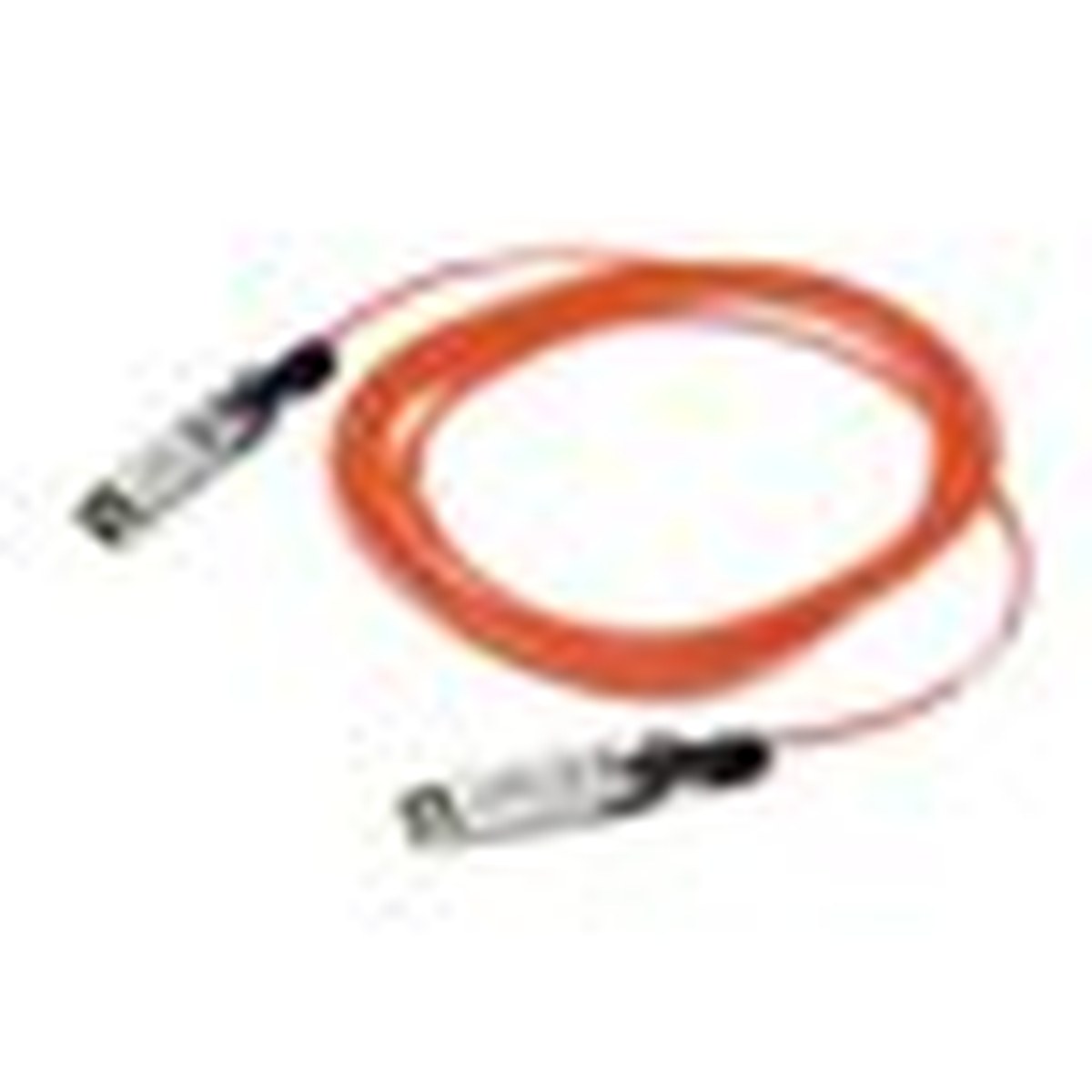 UACC-AOC-SFP10-20M-AX [UPSCALED]