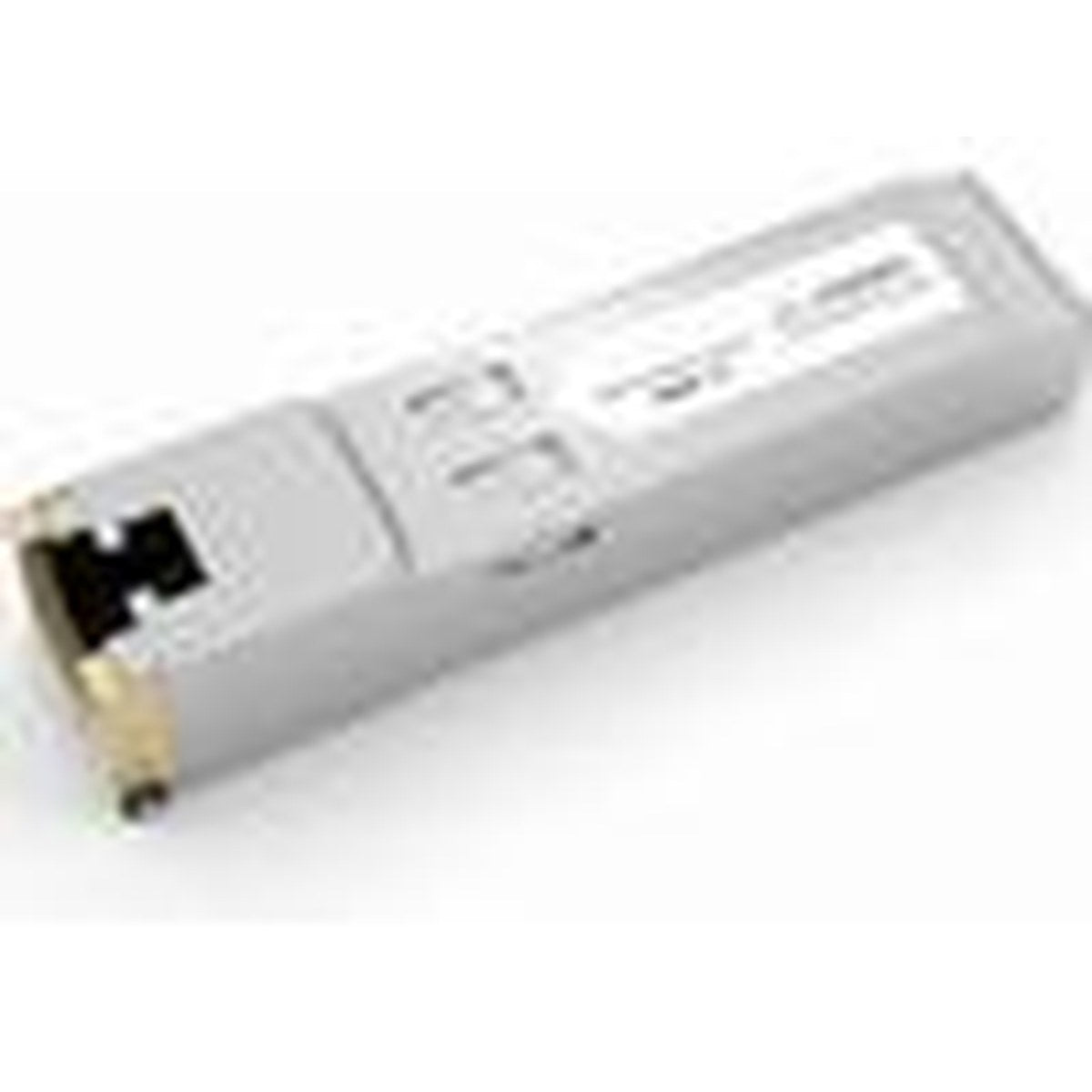 UACC-CM-RJ45-10G-AX [UPSCALED]