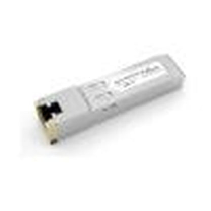 UACC-CM-RJ45-1G-AX [UPSCALED]