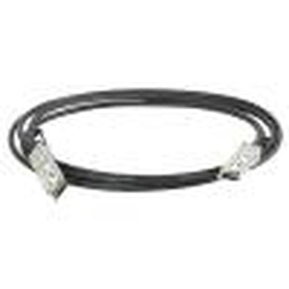 UACC-DAC-QSFP28-0.5M-AX [UPSCALED]