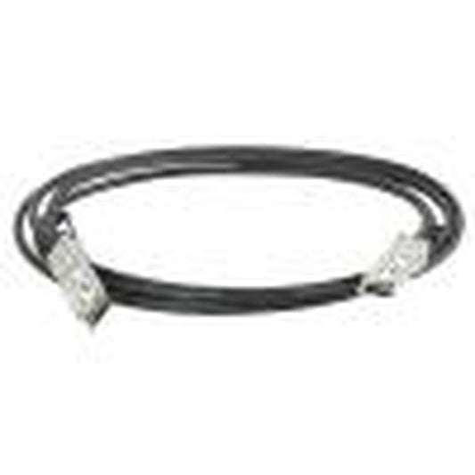 UACC-DAC-QSFP28-0.5M-AX [UPSCALED]