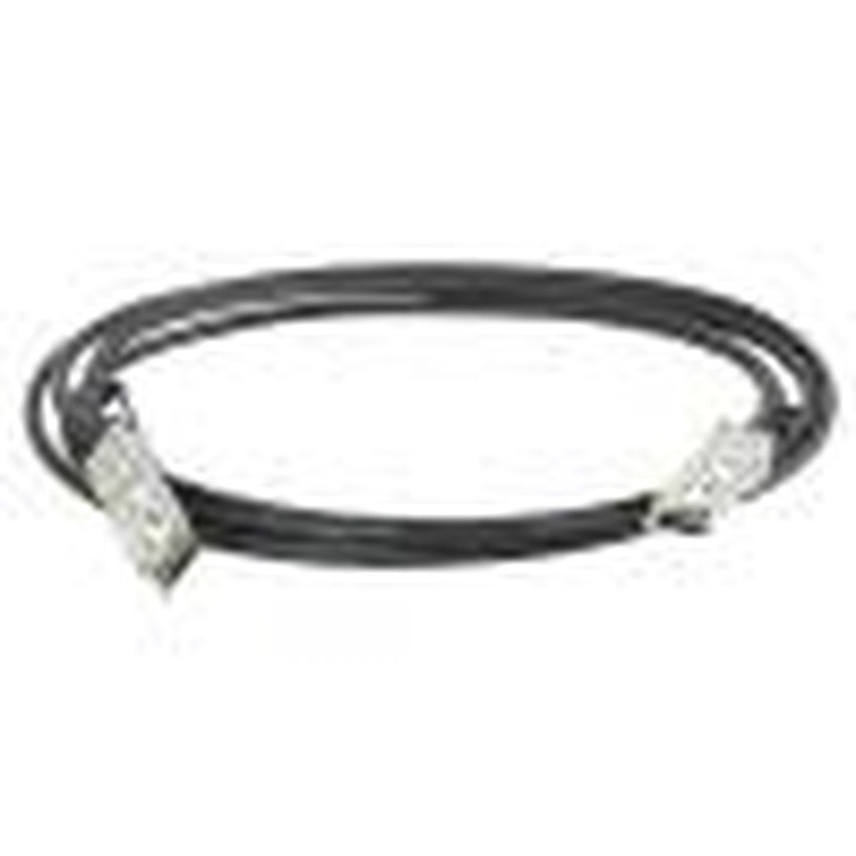 UACC-DAC-QSFP28-1M-AX [UPSCALED]