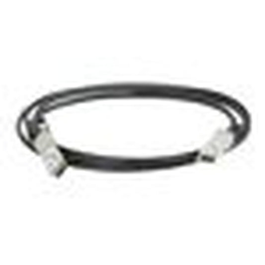 UACC-DAC-QSFP28-3M-AX [UPSCALED]