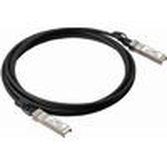 UACC-DAC-SFP10-1M-AX [UPSCALED]