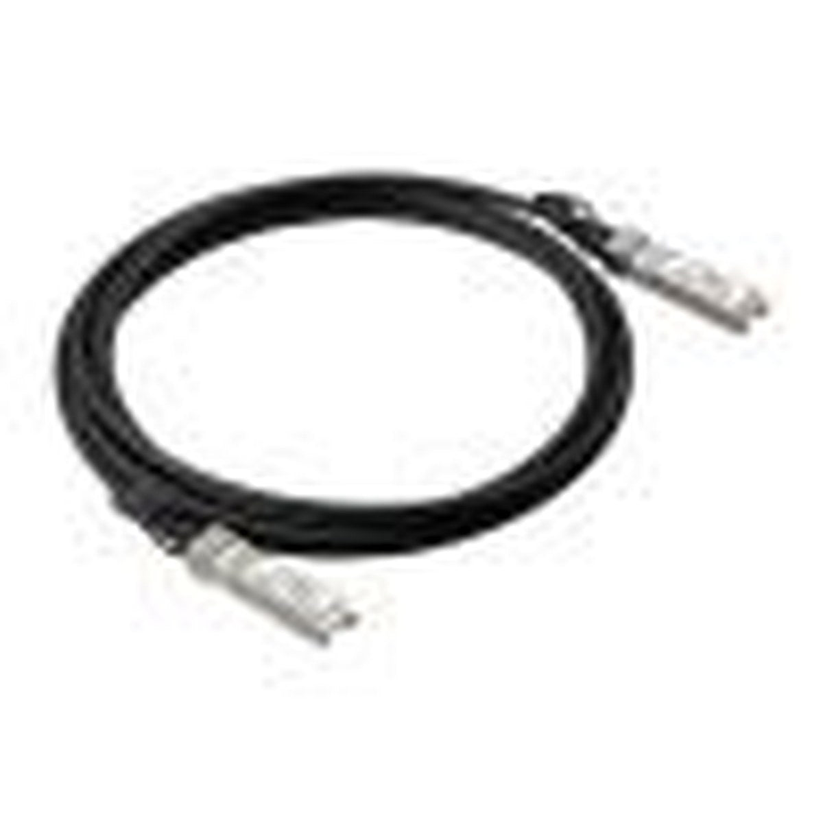 UACC-DAC-SFP10-2M-AX [UPSCALED]