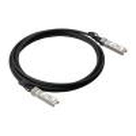 UACC-DAC-SFP10-2M-AX [UPSCALED]