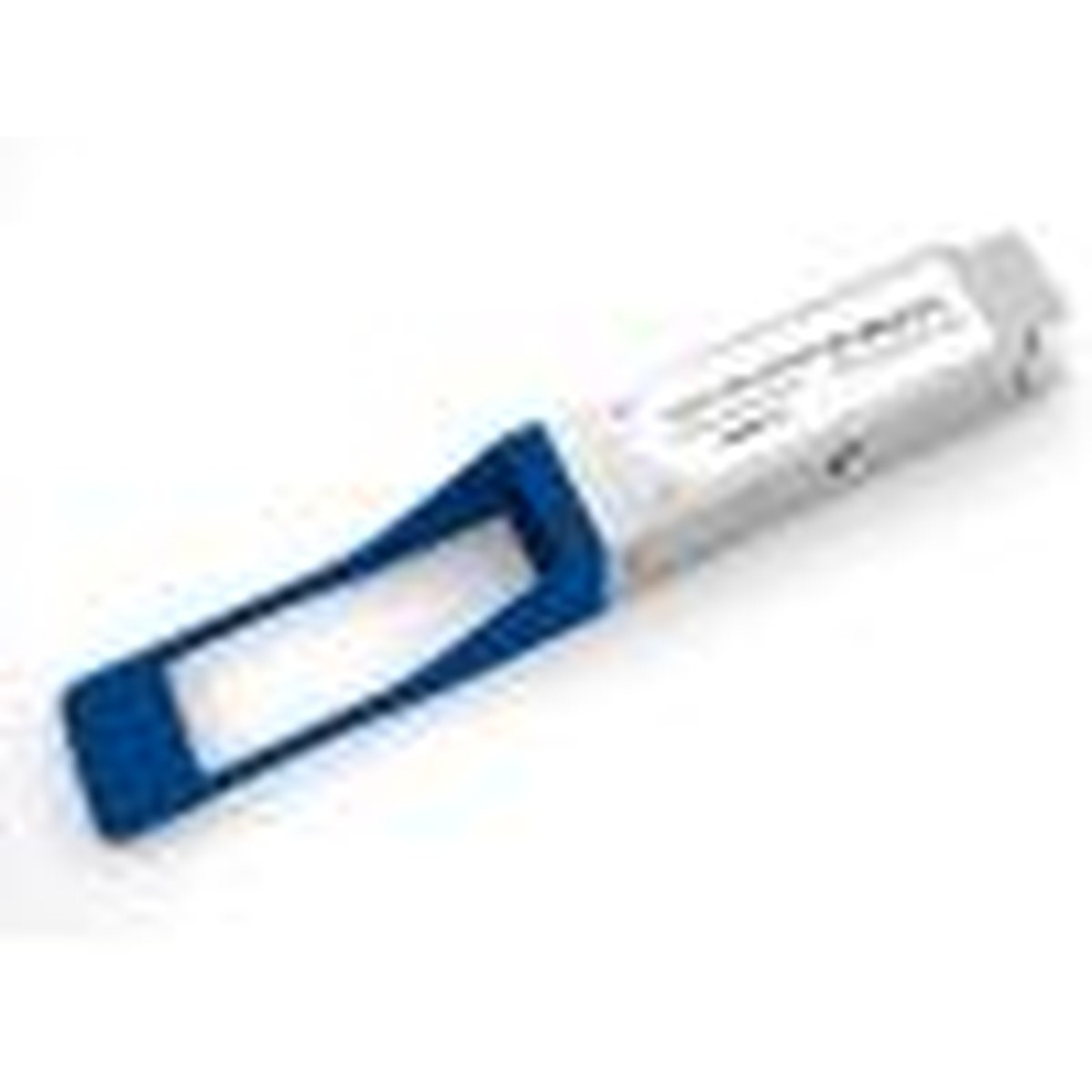 UACC-OM-QSFP28-LR4-AX [UPSCALED]