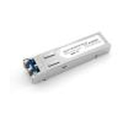 UACC-OM-SFP28-SR-AX [UPSCALED]