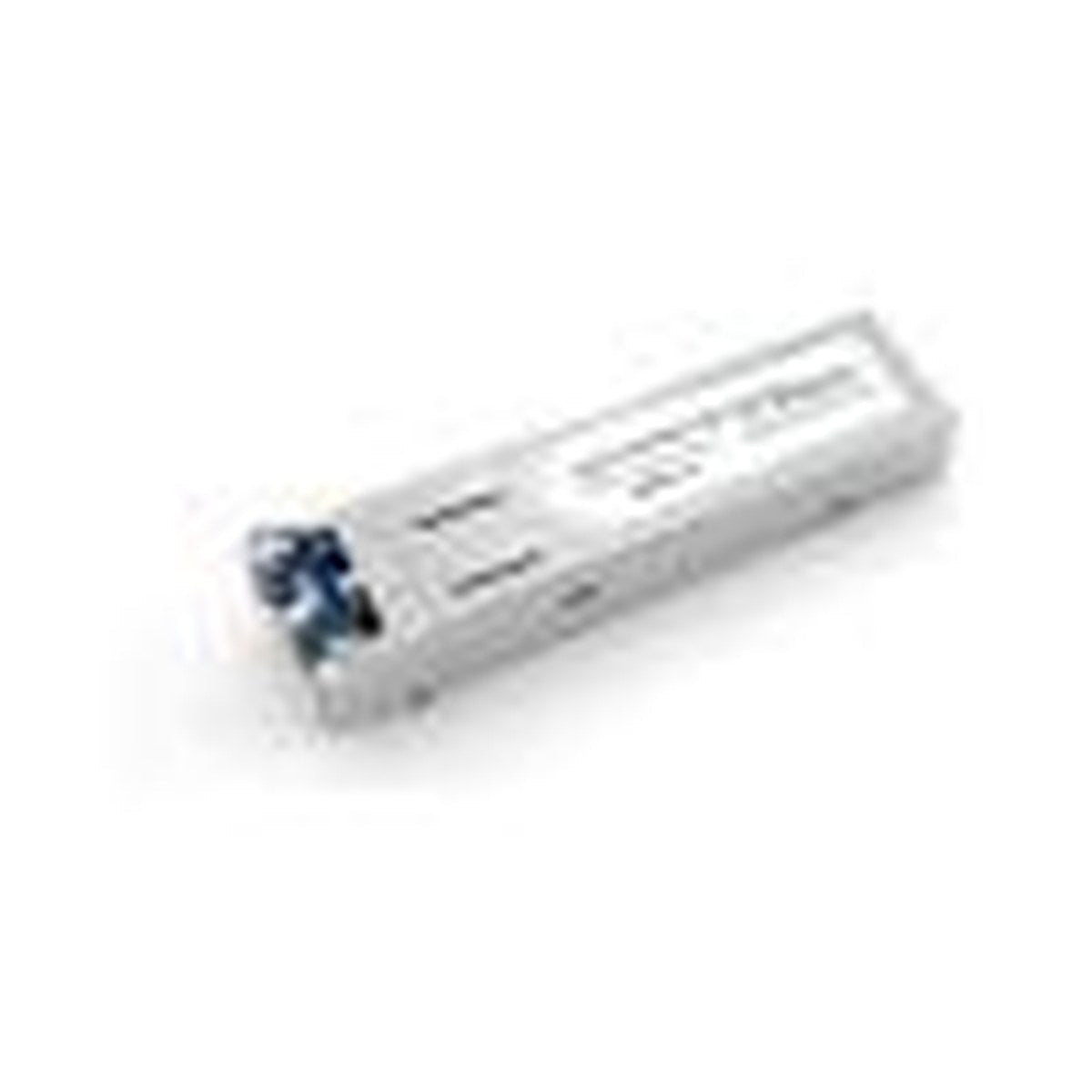 Axiom 10GBASE-LR SFP+ for Ubiquiti