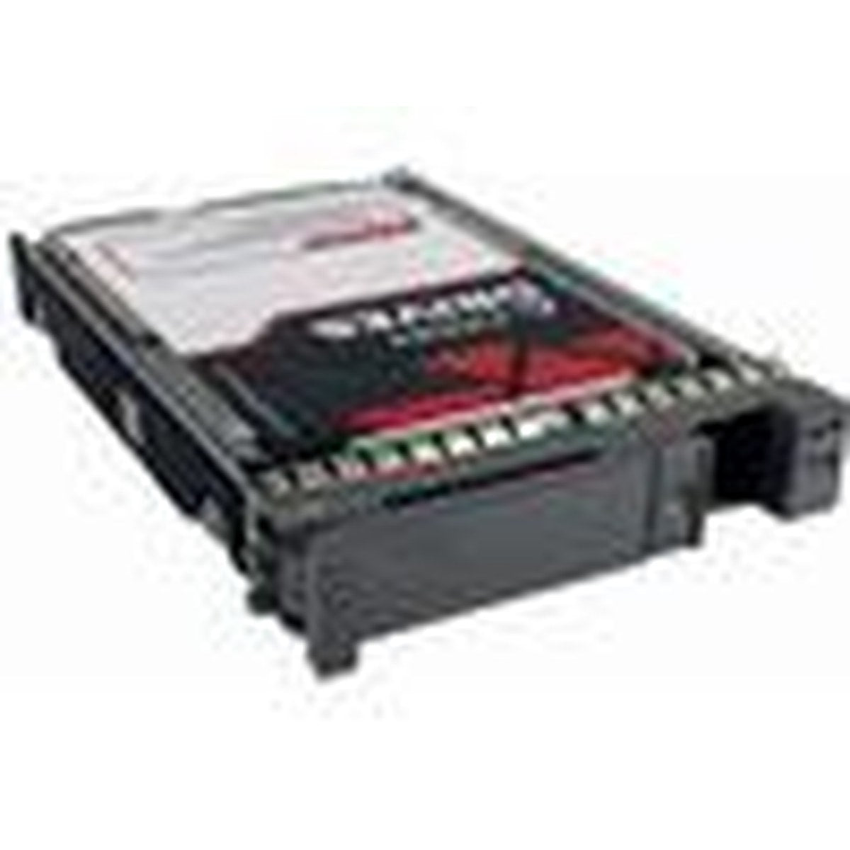 UCS-HD12TB10K12G-AX [UPSCALED]