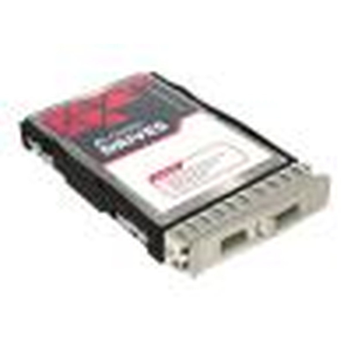 UCS-HD12TB10K12N-AX [UPSCALED]