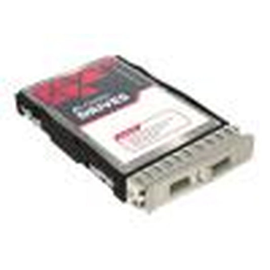 UCS-HD12TB10K12N-AX [UPSCALED]