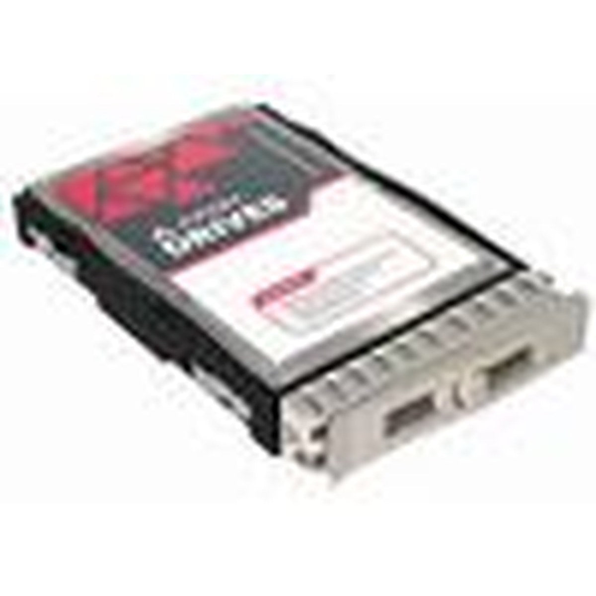 UCS-HD18TB10K12N-AX [UPSCALED]