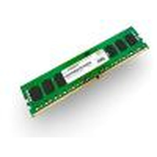 UCS-MR-X32G1RW-AX [UPSCALED]