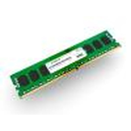 UCS-MR-X32G2RW-AX [UPSCALED]