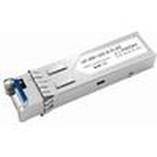 UF-SM-10G-S-D-AX [UPSCALED]