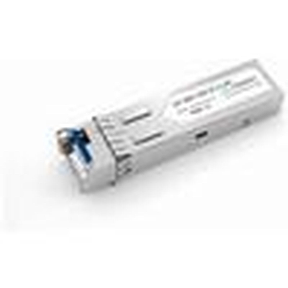 UF-SM-10G-S-U-AX [UPSCALED]