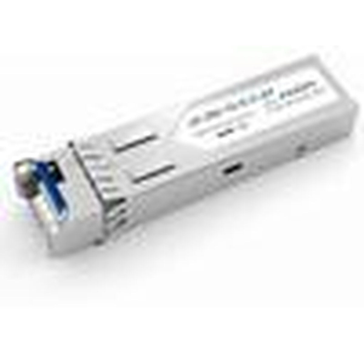 UF-SM-1G-S-U-AX [UPSCALED]