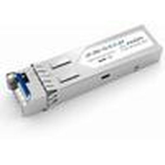 UF-SM-1G-S-U-AX [UPSCALED]