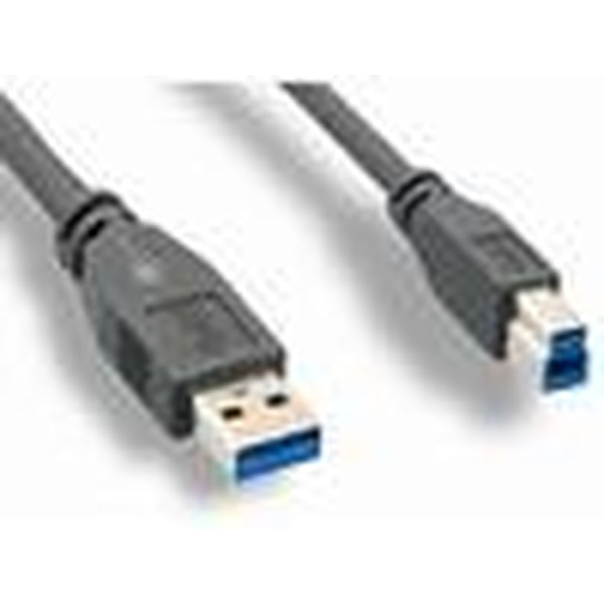 USB3ABMM10-AX [UPSCALED]