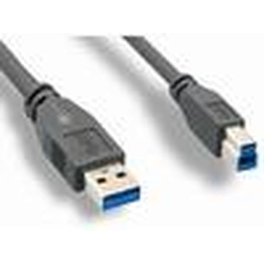 USB3ABMM10-AX [UPSCALED]