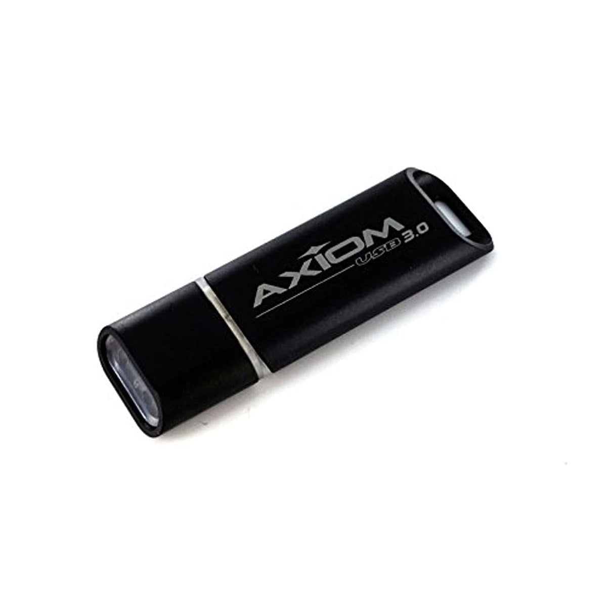 USB3FD016GB-AX [UPSCALED]