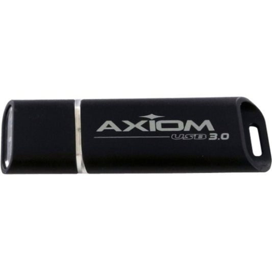 USB3FD032GB-AX [UPSCALED]