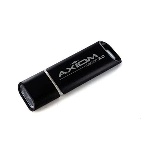 USB3FD128GB-AX [UPSCALED]