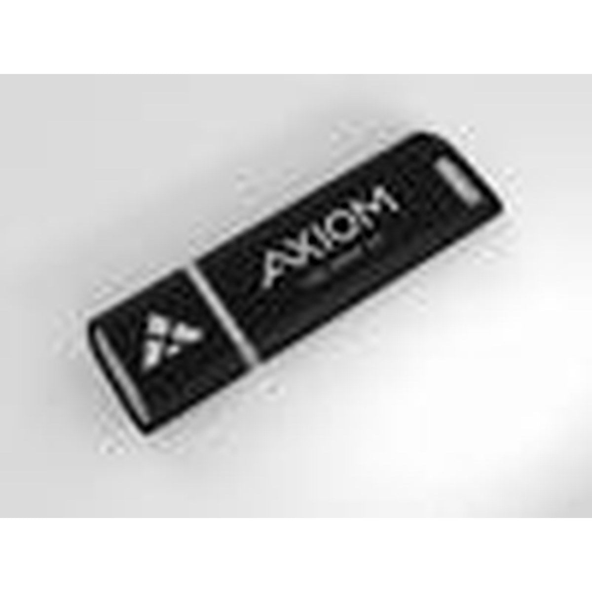 USB3FD256GB-AX [UPSCALED]