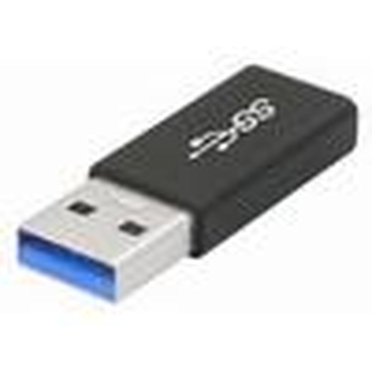 USBA3MUSBCF-AX [UPSCALED]