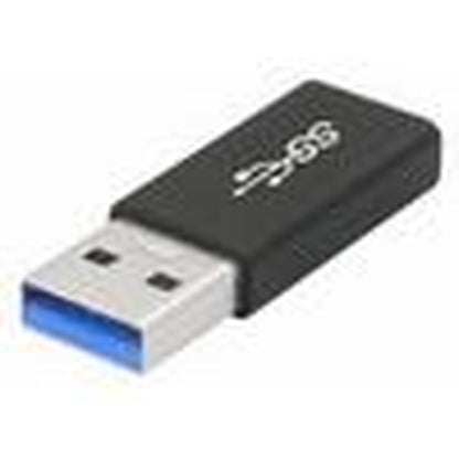 USBA3MUSBCF-AX [UPSCALED]