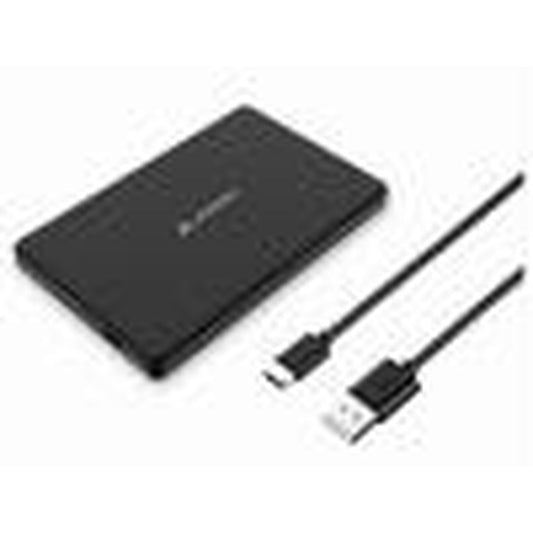 USBC31HD2552TB-AX [UPSCALED]