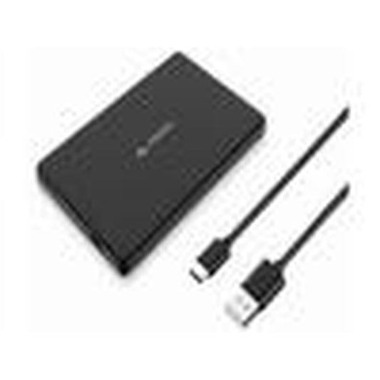 USBC31SSD6E500-AX [UPSCALED]