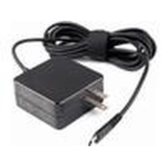 USBCAC65W-AX [UPSCALED]