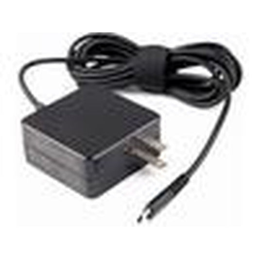 USBCAC90W-AX [UPSCALED]