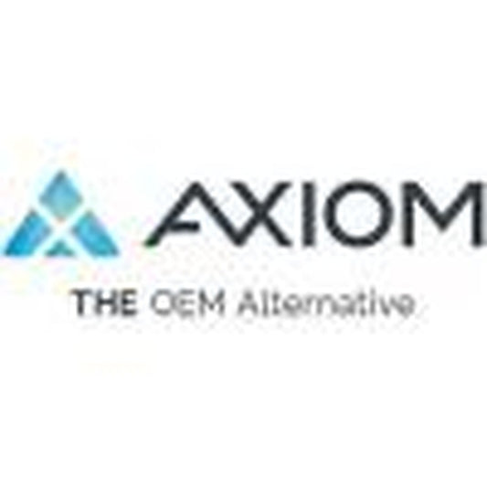 USBCMTB4-1M-AX [UPSCALED]