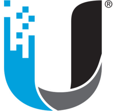 Enterprise-grade 3.5" SATA hard drive ideal for storage-intensive UniFi systems, including Protect camera security