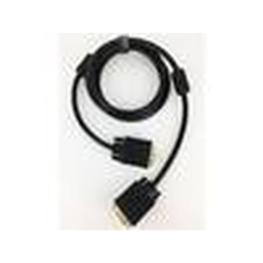 VGAMF10-AX [UPSCALED]